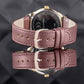 Herrenuhr PERFECT GXB452-12
