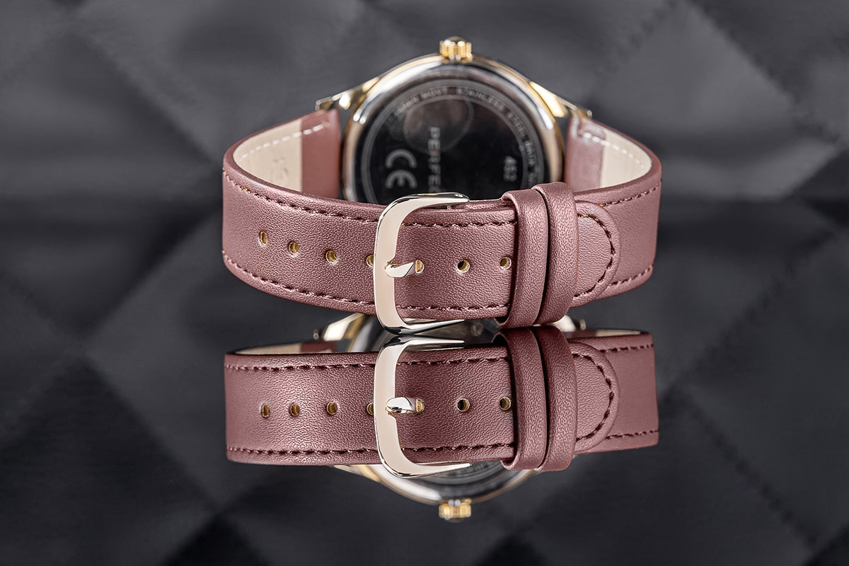 Herrenuhr PERFECT GXB452-12