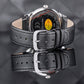 Zegarek Męski PERFECT GXB452-04