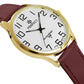 Herrenuhr PERFECT GXB452-12