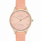 Zegarek Damski G. Rossi 10317A8-5E2 + BOX