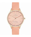 Zegarek Damski G. Rossi 10317A8-5E2 + BOX