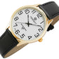 Herrenuhr PERFECT GXB452-11