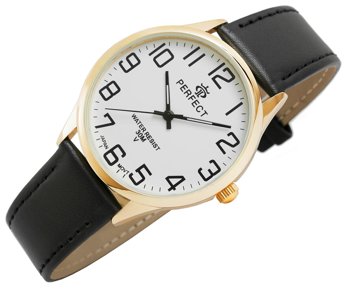 Herrenuhr PERFECT GXB452-11