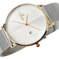 Damenarmbanduhr G. Rossi 12540B-3D2