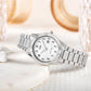 Zegarek Damski CASIO LTP-1141PA-7BEG + BOX