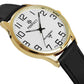 Herrenuhr PERFECT GXB452-11