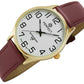Herrenuhr PERFECT GXB452-12
