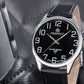 Zegarek Męski PERFECT GXB452-05