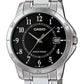 Zegarek Męski CASIO MTP-V004D-1BUDF + BOX