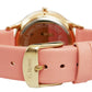 Zegarek Damski G. Rossi 10317A8-5E2 + BOX