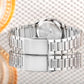 Zegarek Damski CASIO LTP-1141PA-7BEG + BOX