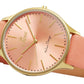 Zegarek Damski G. Rossi 10317A8-5E2 + BOX