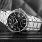 Zegarek Męski CASIO MTP-V004D-1BUDF + BOX
