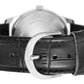 Herrenuhr CASIO MTP-V002L-1BUDF + BOX
