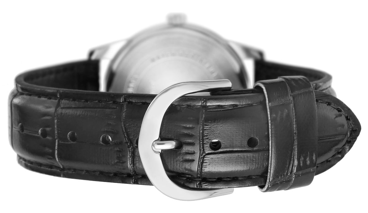 Herrenuhr CASIO MTP-V002L-1BUDF + BOX