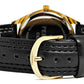 Herrenuhr PERFECT C530T-10