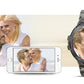 Smartwatch GIEWONT Szary GW430-2