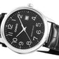 Herrenuhr CASIO MTP-V002L-1BUDF + BOX