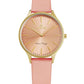 Zegarek Damski G. Rossi 10317A8-5E2 + BOX