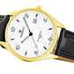 Herrenuhr PERFECT C530T-10