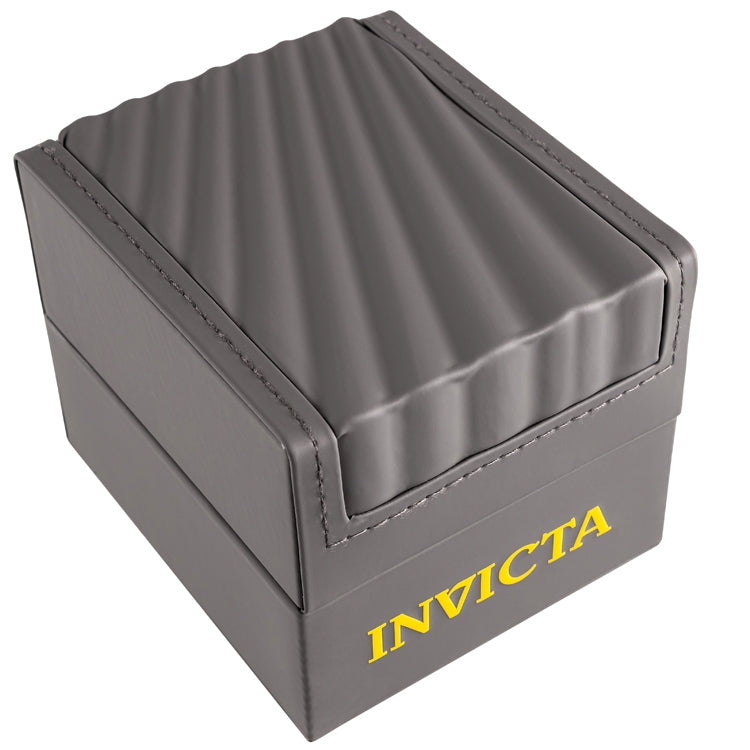 Herrenuhr INVICTA Speciality 47597 + BOX