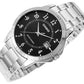 Zegarek Męski CASIO MTP-V004D-1BUDF + BOX