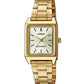 Damenarmbanduhr CASIO LTP-V007G-9EUDF + BOX