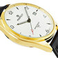 Herrenuhr PERFECT C530T-10