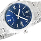 Zegarek Męski CASIO MTP-1302PD-2AVEF + BOX