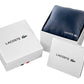 Herrenuhr LACOSTE Aptex 2011297 + BOX