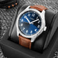 Zegarek Męski TIMEX Main Street TW2Y16200 + BOX