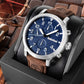 Zegarek Męski TIMBERLAND Driscoll TDWGF0040702 + BOX