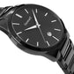 Herrenuhr GIEWONT GW4290-1