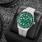 Zegarek Męski TIMEX Q Reissue TW2U61700 + BOX