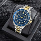 Zegarek Męski ESPRIT Kale ES1G367M0095 + BOX