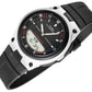 Herrenuhr CASIO DUAL AW-80-1AVDF + BOX