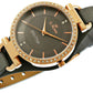 Zegarek Damski G.Rossi 13922A-1B3 + BOX