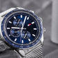 Zegarek Męski Tommy Hilfiger Miles 1792018 + BOX
