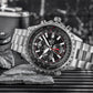 Men's Watch CASIO EDIFICE EF-527D-1AVEF + BOX