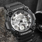 Zegarek Męski CASIO AEQ-120W-7AVDF + BOX