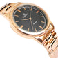 Damenarmbanduhr PERFECT M453-6