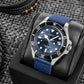 Zegarek Męski TIMEX Harborside Coast TW2W62700 + BOX