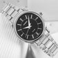 Zegarek Damski CASIO LTP-1303D-1AVDF + BOX