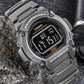 Herrenuhr CASIO W-219H-8BVDF + BOX