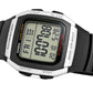 Zegarek Męski CASIO W-96H-1AVDF + BOX