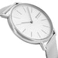 Zegarek Damski SKAGEN Signatur SKW2785 + BOX