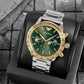 Herrenuhr Emporio Armani Mario AR11454