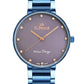 Damenarmbanduhr G.Rossi 11155B2-6F3 + BOX
