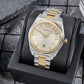 Zegarek Męski EMPORIO ARMANI Federico AR11716 + BOX
